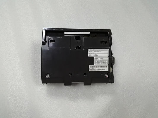 Harga bagus TS-M1U2-SRJ10 Hitachi Omron Tolak Kaset Unit Daur Ulang Kas 2845SR UR2-RJ on line