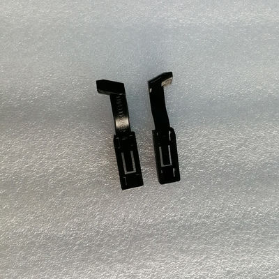 Harga bagus 01750046532 01750046531 Wincor Nixdorf ATM Parts 2050 XE Pembuka Kereta Kiri Kanan 1750046531 1750046532 on line