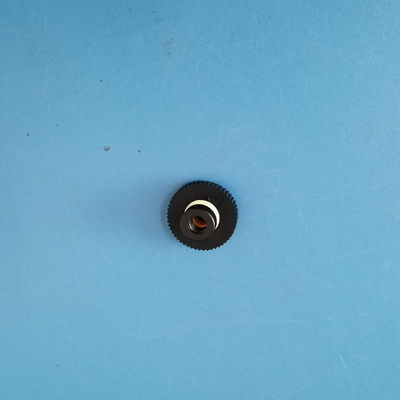 Harga bagus 1750101956-70-8 VM3 Gear Wincor Nixdorf Bagian ATM CCDM VM3 Dispenser Gear 1750101956-70 on line