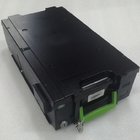 1750109651 Kaset Kaset ATM Wincor CMD Kunci Segel Uang Tunai