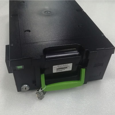 Harga bagus 1750109651 Kaset Kaset ATM Wincor CMD Kunci Segel Uang Tunai on line