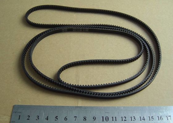 Harga bagus WAKTU SABUK Diebold Opteva 2900837500AG M3 529 Tooth on line