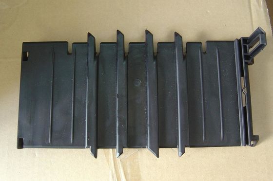Harga bagus Bagian ATM Diebold Opteva OP Divert Door 49200672000A on line
