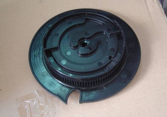 Harga bagus Diebold Opteva CAM DISK 49201057000B Suku Cadang Mesin ATM on line