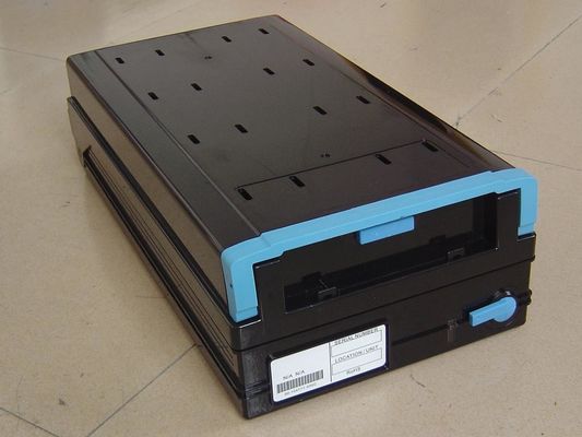Harga bagus Kaset Kas Diebold Opteva 00103332000C 1.5 bagian ATM on line