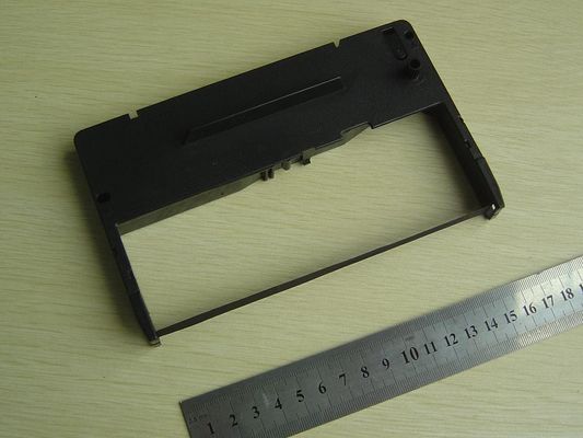 Harga bagus Diebold 49007640000F-27 pita ATM Parts Printer Journer 40 COL W / TAKE-UP 7.5 on line