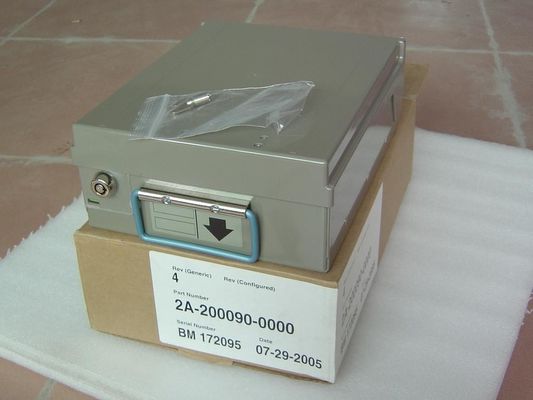 Harga bagus Diebold 2A2000900000 Diebold Nixdorf Tolak Kaset 00000751000A bagian mesin ATM on line