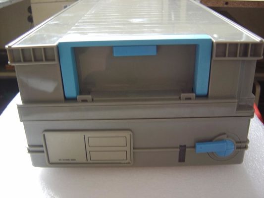 Harga bagus Kaset Multimedia Diebold 00101008000A bagian mesin ATM on line