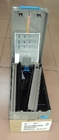 Kaset Multimedia Diebold 00101008000A bagian mesin ATM