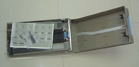 Kaset Diebold 00101008000C Multi-Media CSET TMPR IND UNIV suku cadang mesin ATM