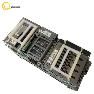 Harga bagus Diebold OPTEVA 49233126000A 368 ECRM Modul Atas TTW Hyosung Wincor ATM Parts Pemasok on line