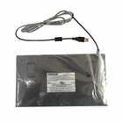 Diebold 49-201381-000A Panel Operasi Belakang 49-221669-000A Maintainence Keyboard USB Hyosung Wincor ATM Parts Pemasok