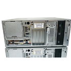 Diebold Diebold PC Core 49-249260-300A PRCSR CI5 3.0GHZ 4GB 49249260300A Hyosung Wincor ATM Parts Pemasok
