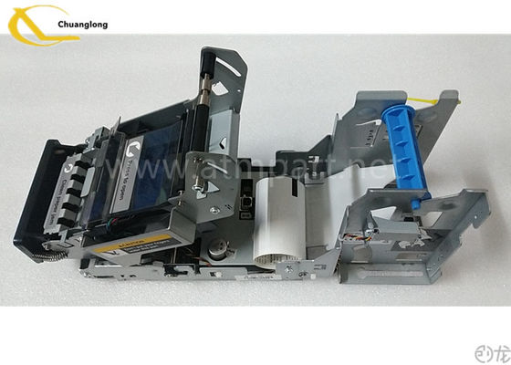Harga bagus BAGIAN ATM MATIBOLD 5500 PRINTER PENERIMAAN KOMPAK PN: 00-155981-000A / 00155981000A on line