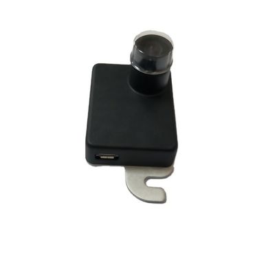 Harga bagus Kamera Bagian ATM Wincor Nixdorf Kamera PC280 PC285 Shutter Kamera 1750265336 on line