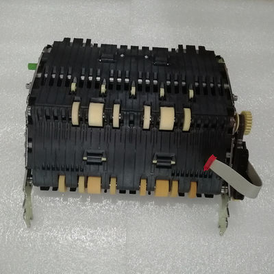 Harga bagus Wincor CRS / ATS CS 4040 CS4060 Unit Sentralisasi Bagian Atas CS4080 CS4090 CS4560 CS 4580 on line