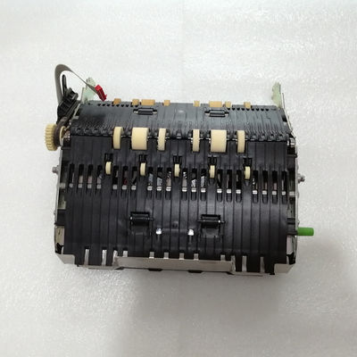 Harga bagus 01750134478 Wincor Cineo C4060 AU Module Centralization Unit Bagian Atas CRS / ATS 1750134478 on line