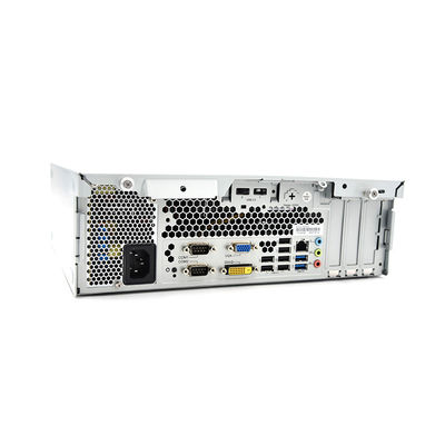 Harga bagus 01750267854 Wincor Nixdorf Windows 10 Meningkatkan PC Core SWAP 5G on line