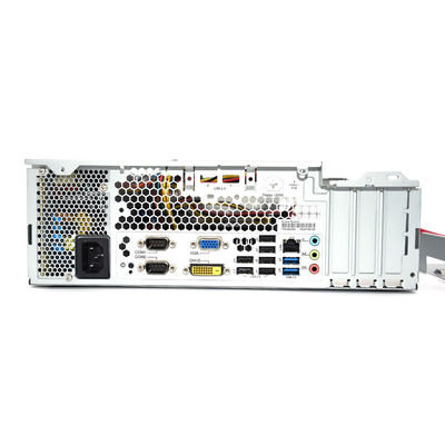 Harga bagus Bagian ATM Wincor Nixdorf SWAP 5G TPMen PC 01750267855 Migrasi Windows10 on line