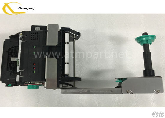 Harga bagus Suku Cadang Mesin ATM Chuanglong Wincor TP28 Thermal Receipt Printer 1750267132 1750256248 on line