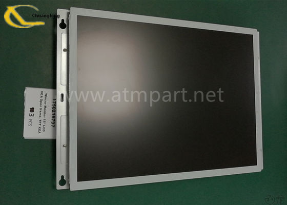 Harga bagus Wincor Nixdorf LCD TFT XGA 15 