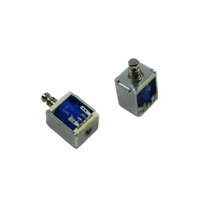 Harga bagus 01750050076 Wincor CMD-V4 Solenoid Atm Mesin Suku Cadang DDU MDMS on line