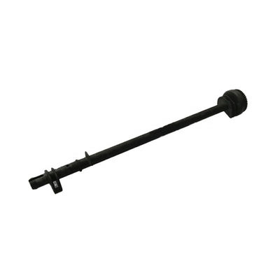 Harga bagus 01750053679 ATM Wincor Nixdorf Suku Cadang Mesin 2050XE Shutter Timing Shaft on line