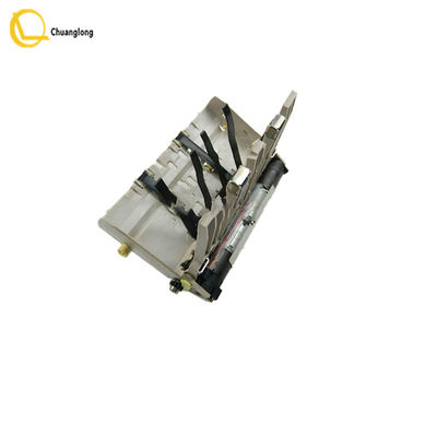 Harga bagus 01750053977 CMD-V4 Clamping Transport Suku Cadang Mesin ATM Wincor Nixdorf on line