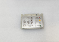 ATM Wincor Nixdorf PC285 PC285 J6.1 EPP INT ASIA HANYA E6021 EPP 1750258214 01750258214