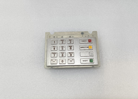 ATM Wincor Nixdorf PC285 PC285 J6.1 EPP INT ASIA HANYA E6021 EPP 1750258214 01750258214