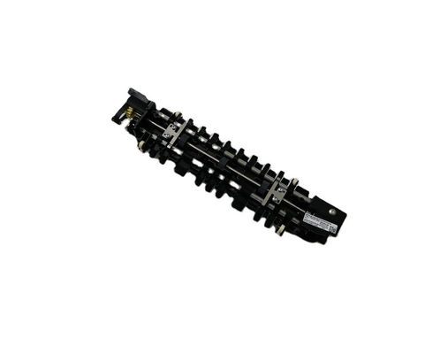 Harga bagus Wincor Nixdorf C4040 C4060 Unit Transfer Aman CRS ATS ET Cineo 01750231462 1750231462 on line