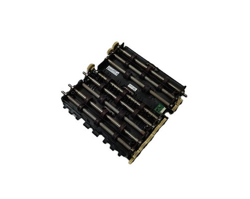 Harga bagus Bagian ATM Wincor Cineo C4060 Module Head Jalur Bawah B CRS 01750151958 1750151958 on line