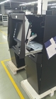 Mesin ATM ATM Diebold / Wincor Nixdorf CS 280N Model Lobby MESIN ATM Depan