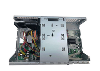Suku cadang mesin ATM Wincor Wincor Nixdorf Embed PC EPC 5G i5-4570 ProCash 1750267855 01750267855