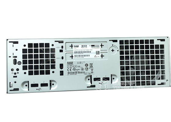 Harga bagus Wincor atm Parts Win10 upgrade PC inti EPC 5G i5-2G7 / 4MB RAM4GB AMT ProCash 500G 2GB 1750297099 on line