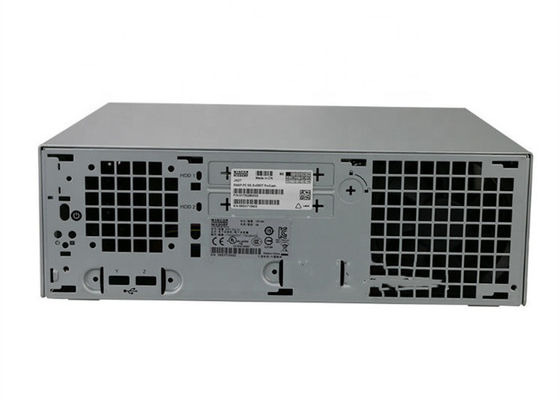 Harga bagus 01750262084 01750262090 ATM Wincor Nixdorf SWAP-PC 5G I5-4570 TPMen Win10 Tingkatkan PC Core 1750297097 on line