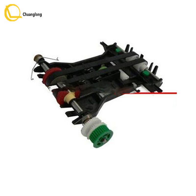 Harga bagus Wincor Nixdorf 01750079781 Rocker CCDM VM2 Assd Pemasok Suku Cadang Mesin ATM Hyosung on line