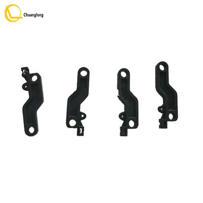 Harga bagus Wincor Nixdorf 1750101956-08 Plastik CCDM Shaft Holder Pemasok Suku Cadang Mesin ATM Hyosung on line