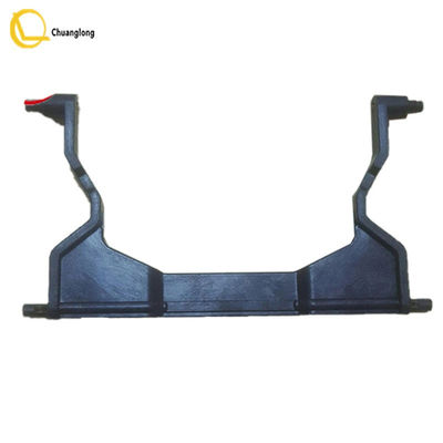 Harga bagus Wincor Nixdorf 1750101956-74 Modul Dispenser CCDM VM3 Panduan Angkat Suku Cadang Mesin ATM Pemasok Hyosung on line
