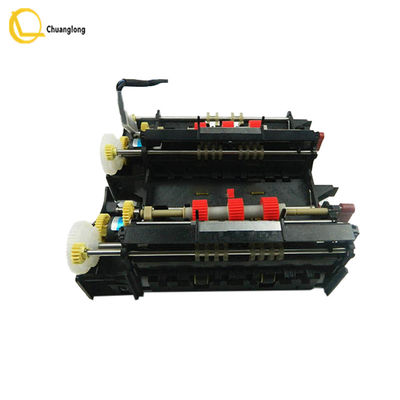 Harga bagus Wincor Nixdorf 1750109641 Unit Ekstraktor Ganda MDMS CMD-V4 Pemasok Suku Cadang Mesin ATM Hyosung on line