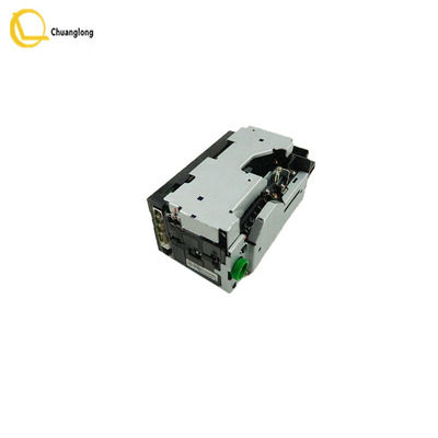 Harga bagus 1750173205 Pembaca Kartu CHD V2CU Standar Aksesoris ATM Wincor Nixdorf on line
