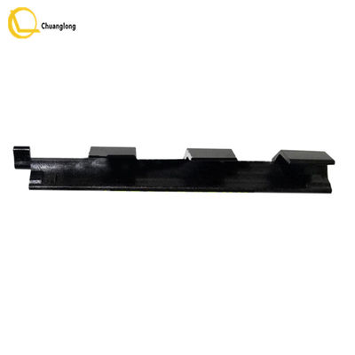 Harga bagus Suku Cadang ATM Transfer Panduan Wincor Nixdorf CCDM VM3 Lebih Rendah 01750186532 on line