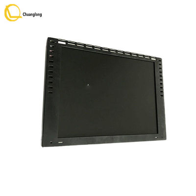 Harga bagus Wincor Nixdorf Cineo C4060 Display LCD Box 15 Perlengkapan Mesin ATM DVI 01750237316 on line