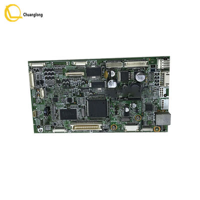 Harga bagus Wincor Nixdorf Repuestos V2XU Board USB 1750105988 Suku Cadang ATM Pengganti on line