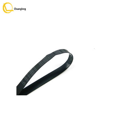 Harga bagus Aksesoris ATM Wincor Nixdorf 01750044961 Stacker Inner Belt Upper on line