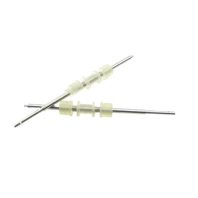 Harga bagus Wincor Nixdorf V-Module CMD-V4 Drive Shaft Assembly 01750035776 Suku Cadang Mesin ATM on line