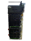 Wincor 2050XE CMD-V4 Cashway Dispenser Lengkap PC280 285 280N 01750130600
