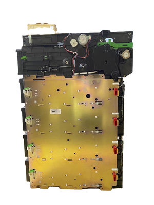 Wincor 2050XE CMD-V4 Cashway Dispenser Lengkap PC280 285 280N 01750130600