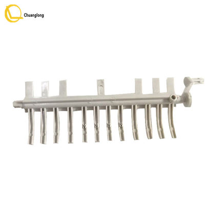 Harga bagus 1750101956-1 Bagian Dispenser Wincor CCDM VM3 1750047826 01750047826 on line