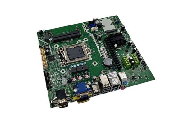 Harga bagus 1750254552 Wincor Swap PC Papan Utama Papan Kontrol TPMen 1750293439 01750293439 01750254552 on line